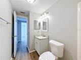 7606 Woodland Oaks Court - Photo 25