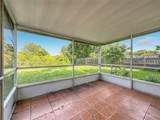 7606 Woodland Oaks Court - Photo 26