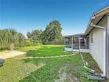 7606 Woodland Oaks Court - Photo 27