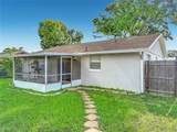 7606 Woodland Oaks Court - Photo 28