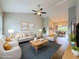 7606 Woodland Oaks Court - Photo 3
