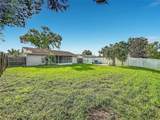 7606 Woodland Oaks Court - Photo 30