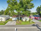 7606 Woodland Oaks Court - Photo 33
