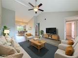 7606 Woodland Oaks Court - Photo 4