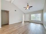7606 Woodland Oaks Court - Photo 5