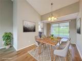 7606 Woodland Oaks Court - Photo 6