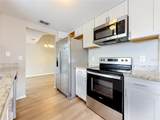 7606 Woodland Oaks Court - Photo 7