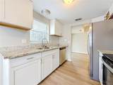7606 Woodland Oaks Court - Photo 8