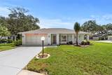 8643 Gold Pine Drive - Photo 1