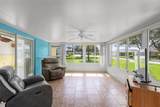 8643 Gold Pine Drive - Photo 10