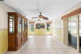 8643 Gold Pine Drive - Photo 11