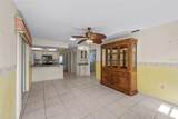 8643 Gold Pine Drive - Photo 12