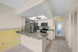 8643 Gold Pine Drive - Photo 13