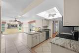 8643 Gold Pine Drive - Photo 14