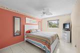 8643 Gold Pine Drive - Photo 15