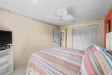 8643 Gold Pine Drive - Photo 16