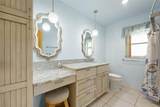 8643 Gold Pine Drive - Photo 17