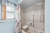 8643 Gold Pine Drive - Photo 18