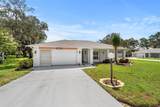 8643 Gold Pine Drive - Photo 2