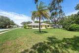 8643 Gold Pine Drive - Photo 20