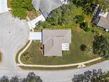 8643 Gold Pine Drive - Photo 21