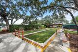 8643 Gold Pine Drive - Photo 29