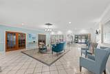 8643 Gold Pine Drive - Photo 30