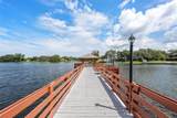 8643 Gold Pine Drive - Photo 31