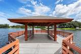 8643 Gold Pine Drive - Photo 32