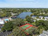 8643 Gold Pine Drive - Photo 33