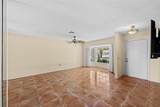 8643 Gold Pine Drive - Photo 4