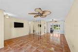 8643 Gold Pine Drive - Photo 5