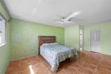 8643 Gold Pine Drive - Photo 6