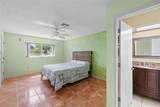 8643 Gold Pine Drive - Photo 7
