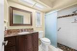 8643 Gold Pine Drive - Photo 8