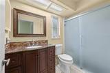 8643 Gold Pine Drive - Photo 9