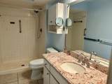 2529 Oakleaf Lane - Photo 10