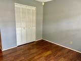 2529 Oakleaf Lane - Photo 11