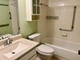 2529 Oakleaf Lane - Photo 12