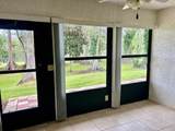 2529 Oakleaf Lane - Photo 13