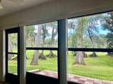 2529 Oakleaf Lane - Photo 14