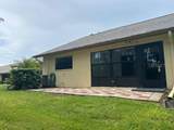 2529 Oakleaf Lane - Photo 17
