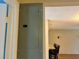 2529 Oakleaf Lane - Photo 19
