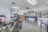 2529 Oakleaf Lane - Photo 24
