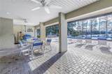 2529 Oakleaf Lane - Photo 29