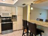 2529 Oakleaf Lane - Photo 4