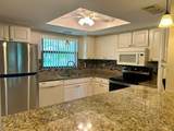 2529 Oakleaf Lane - Photo 5