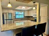 2529 Oakleaf Lane - Photo 6