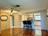 2529 Oakleaf Lane - Photo 7
