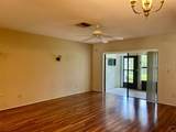 2529 Oakleaf Lane - Photo 8